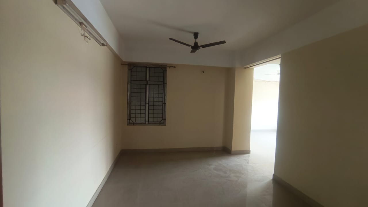 Unfurnished 4bhk in Panjabari, Khanapara, Guwahati, Assam, India for Rent